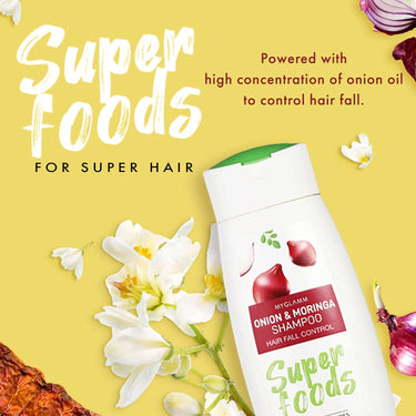 https://cdn.shopify.com/s/files/1/1857/6931/products/r3Xkl6nrgq.jpg?v=1674802033